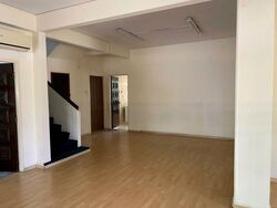Jalan Lim Tai See (D10), Detached #510025111